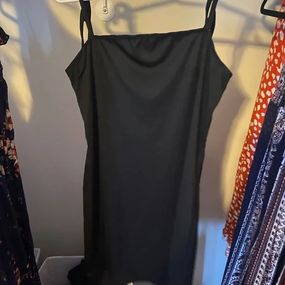 Dress Bundle (6) ✨ - Picture 3 of 10